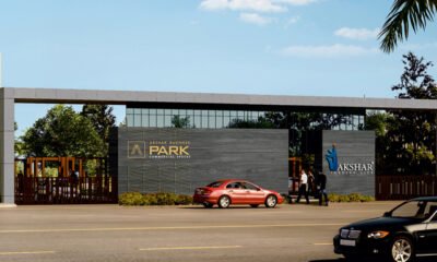 AKSHAR-BUSINESS-PARk