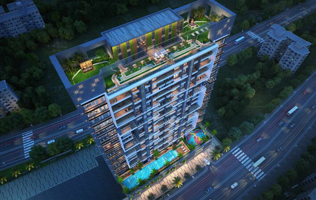 Arihant-Aleenta-1024×725-1