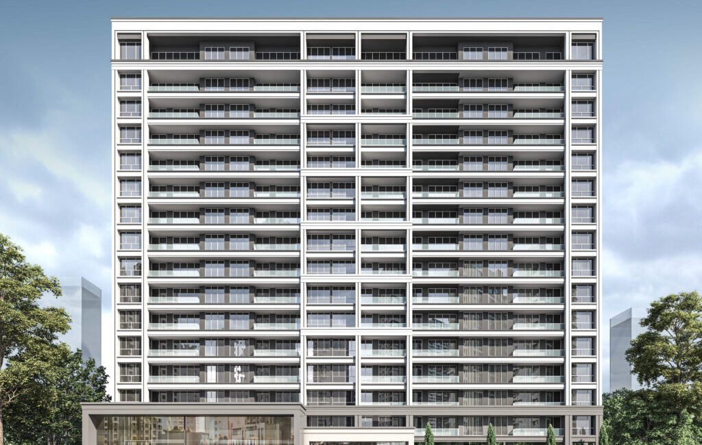 Experio-Platinum-Mansionz-1024×879-1