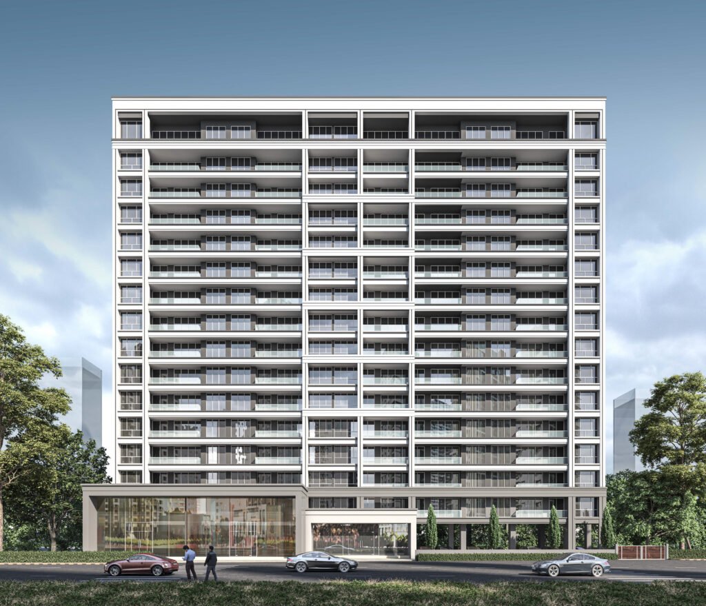 Experio-Platinum-Mansionz-1024×879-1