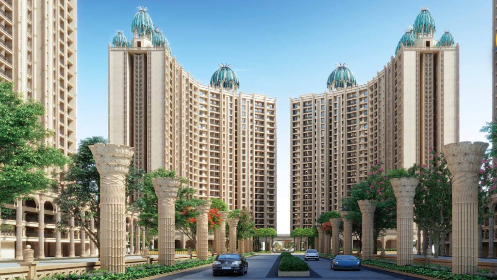 sai-suncity-elevation-133607776-1024×578-1