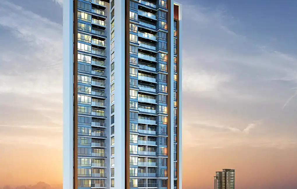 Kamdhenu-Vogue-Sanpada-Elevation-1