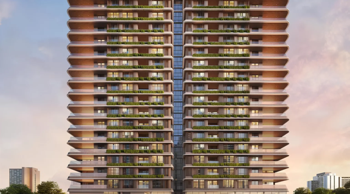 Platinum-The-Reserve-Kharghar-Elevation-1536×1316-1