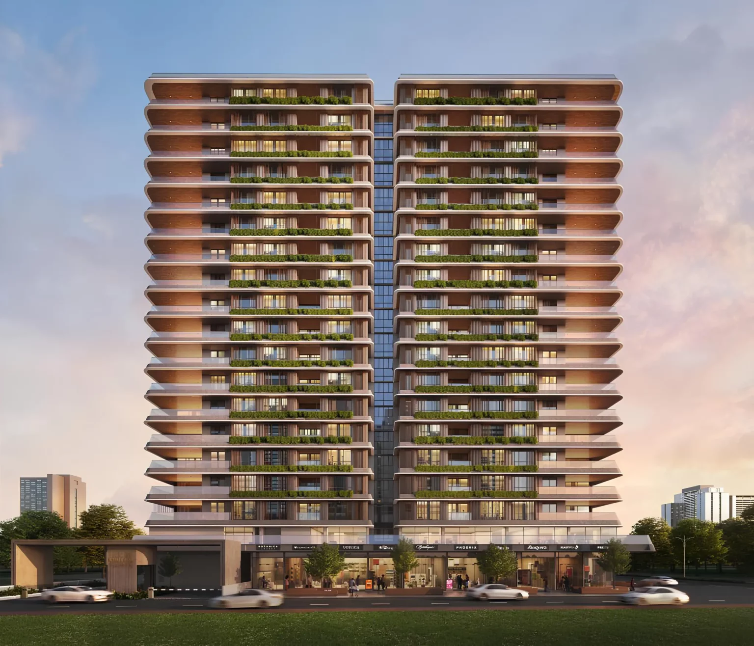 Platinum-The-Reserve-Kharghar-Elevation-1536×1316-1