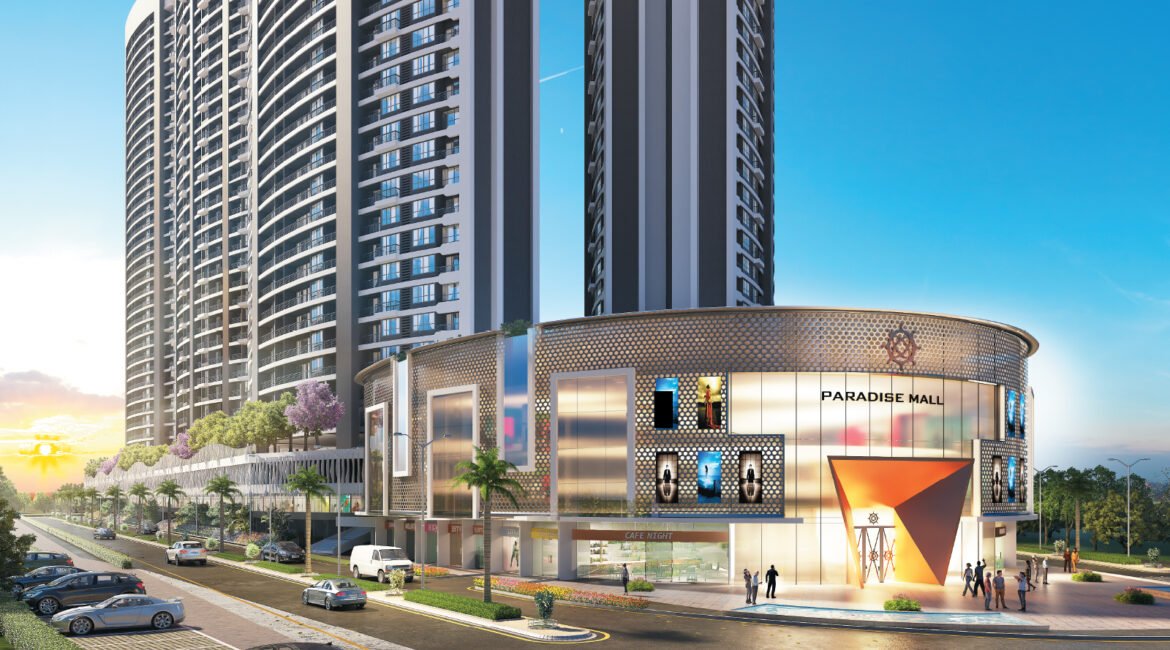 paradise-mall2