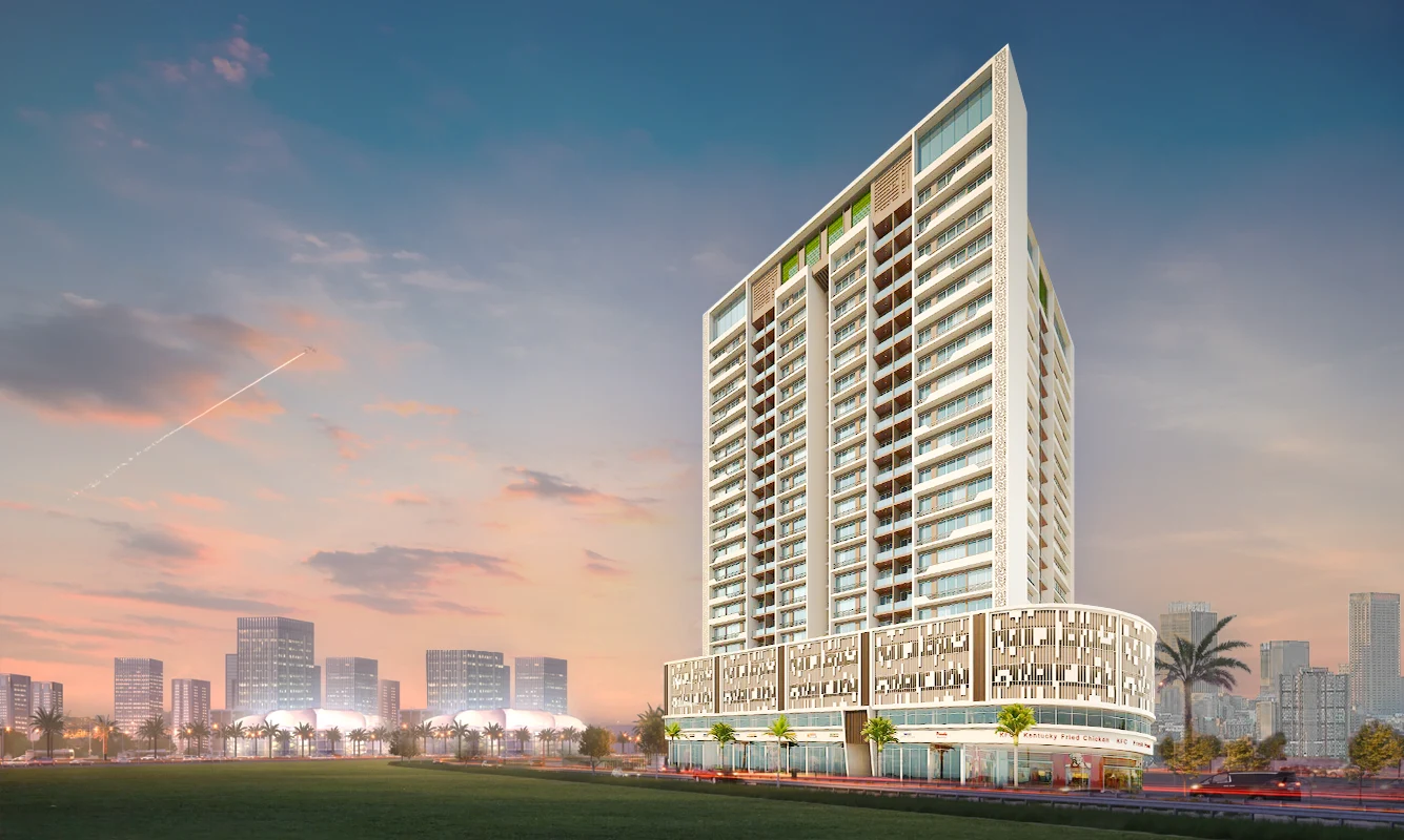 Future-Crystal-Corner