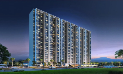 JLL_Mumbai_Mahaavir20Exotique_7549_EXT_1