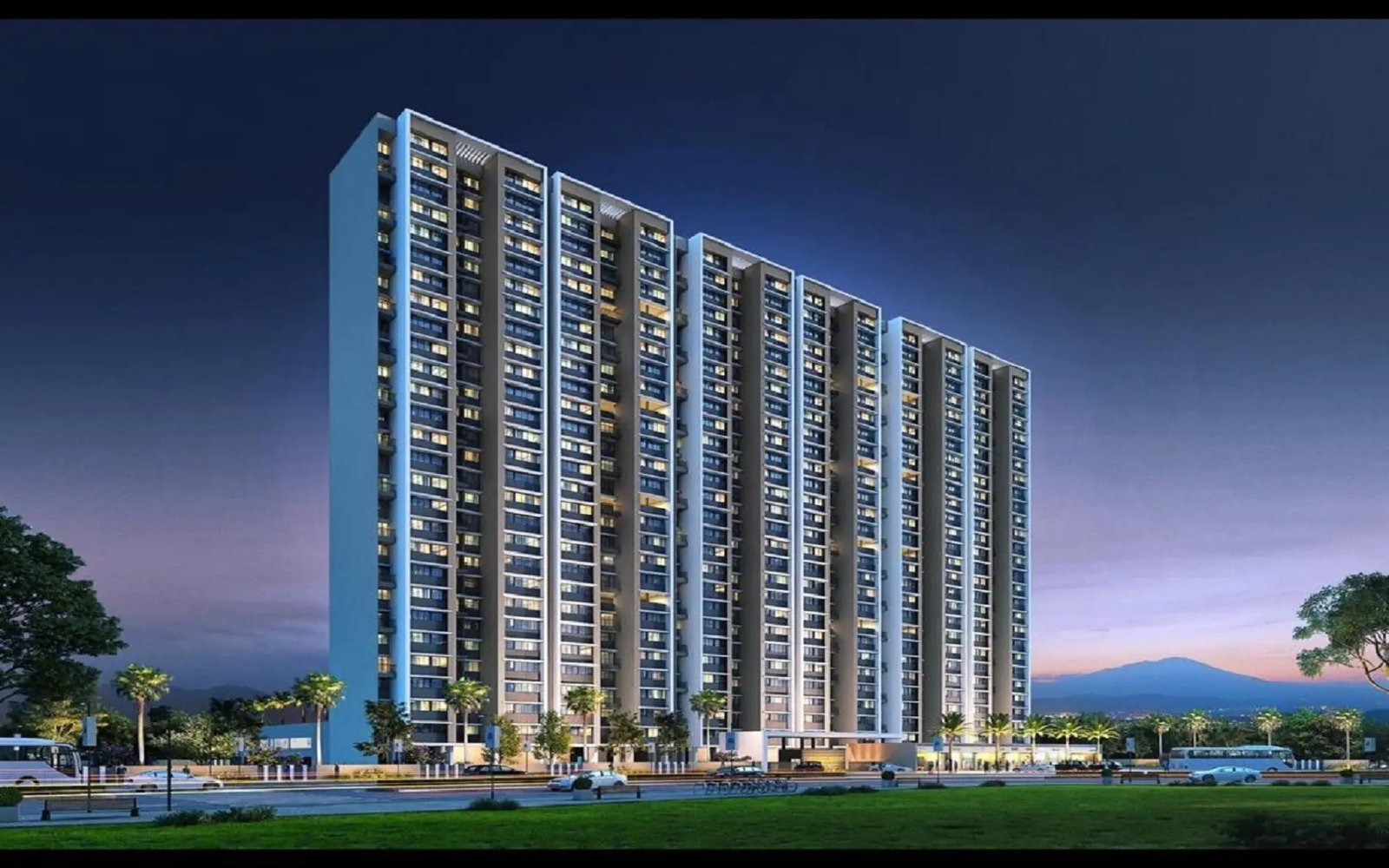 JLL_Mumbai_Mahaavir20Exotique_7549_EXT_1