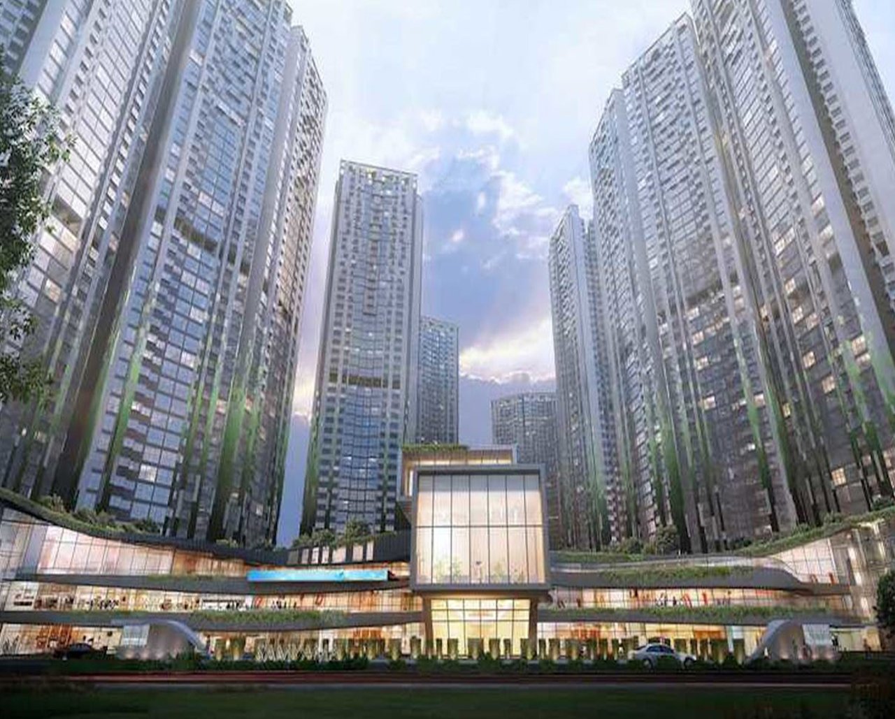 NEW-AGE-DISTRICT-kharghar-1