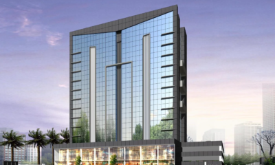 Niharika-Mirage-1-copy