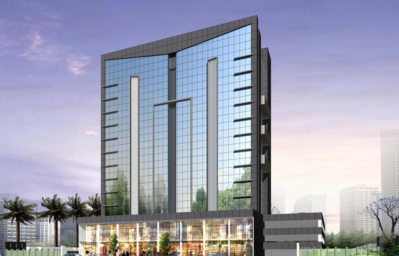 Niharika-Mirage-1-copy