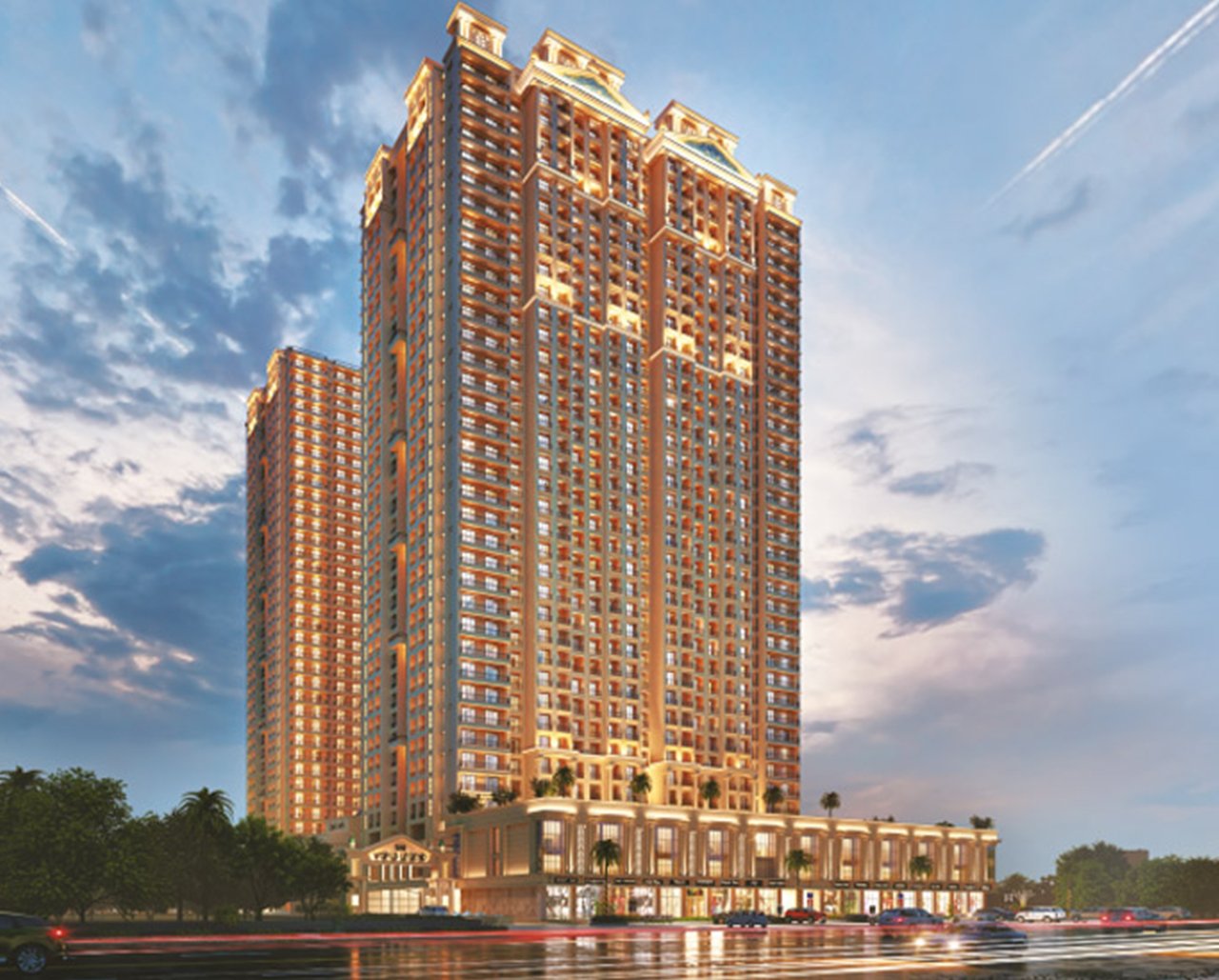 Paradise-Sai-World-Legend-1