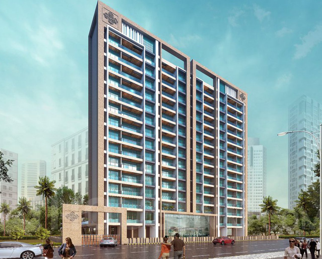 Platinum-Crescenzo-1