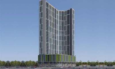 Satyam-Surya-Manhattan-001