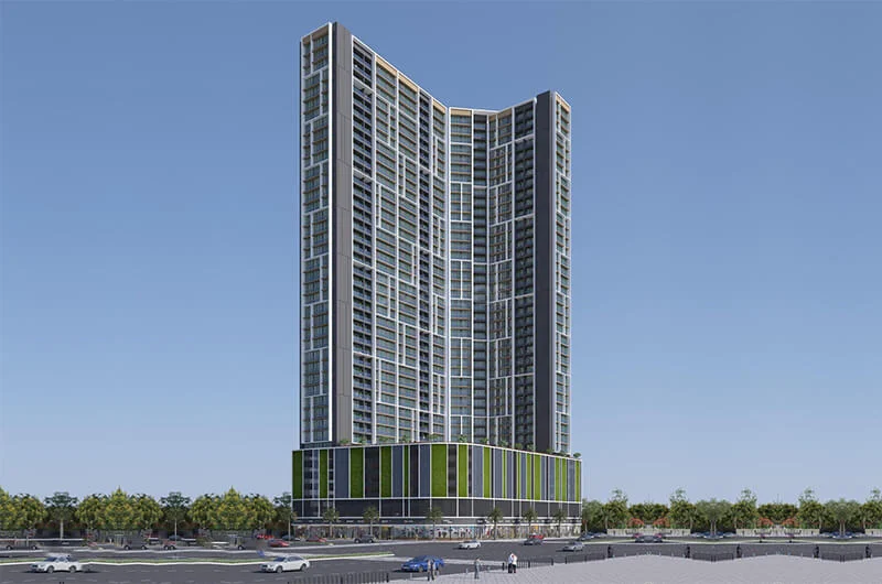 Satyam-Surya-Manhattan-001