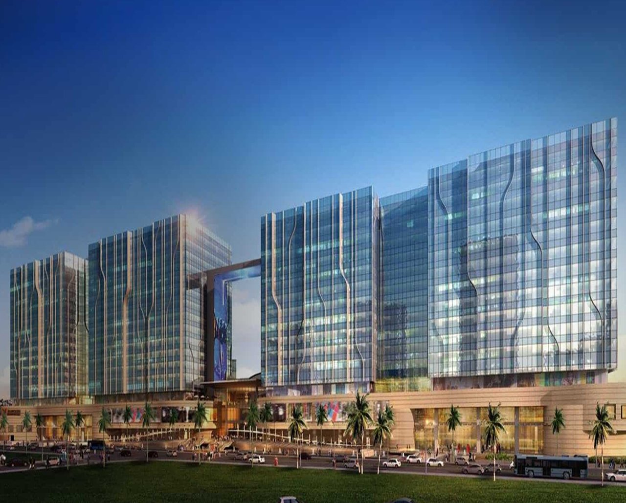 Seawoods-Grand-Central-1