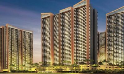 ARIHANT-ASPIRE