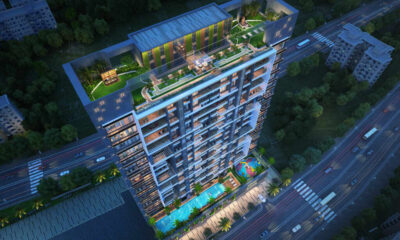 Arihant-Aleenta-1024×725-1