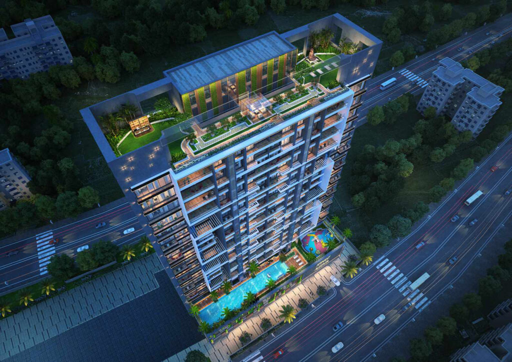 Arihant-Aleenta-1024×725-1