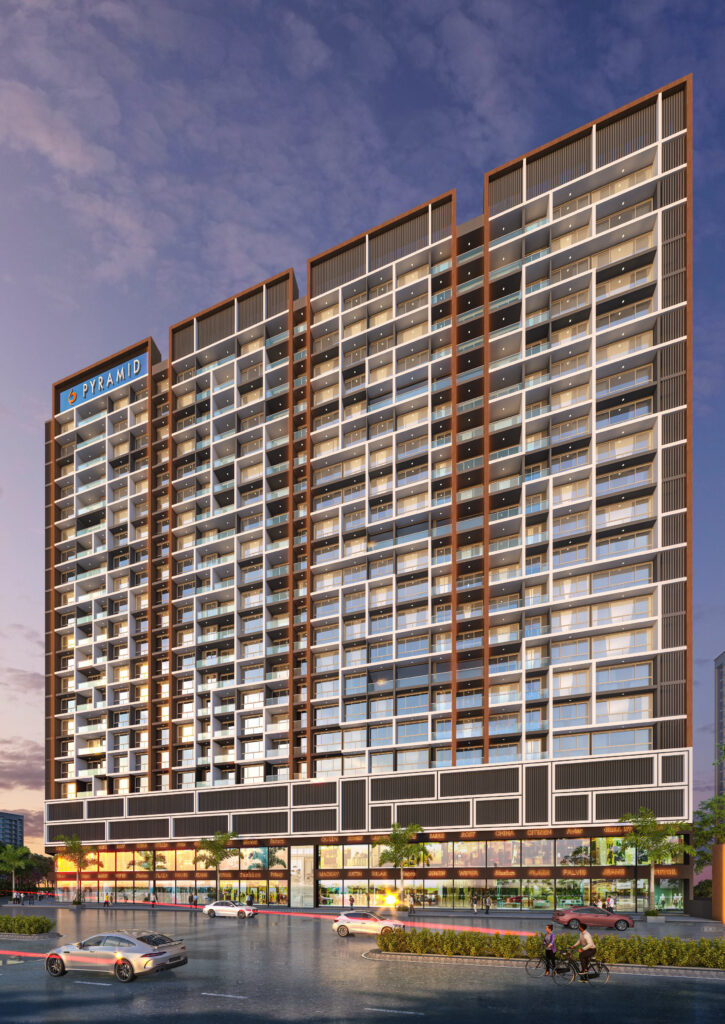 Pyramid-Nerul-725×1024-1