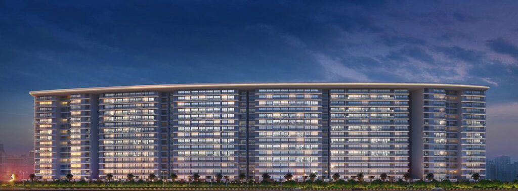 Vision-Palm-Amore-1024×378-1