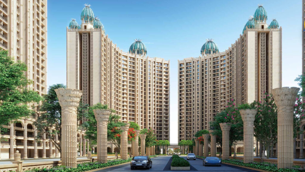 sai-suncity-elevation-133607776-1024×578-1
