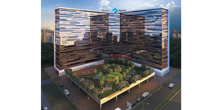 shelton_Sapphire_slide-1