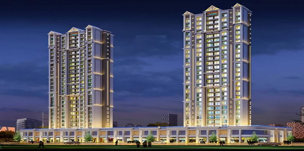 varsha-balaji-Park-new-1024×509-1