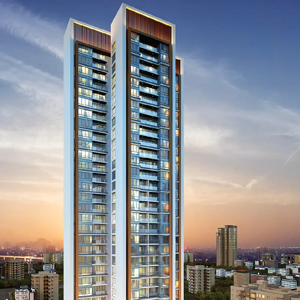 Kamdhenu-Vogue-Sanpada-Elevation-1