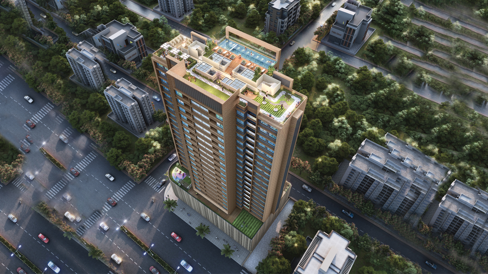 Platinum-Parksyde001