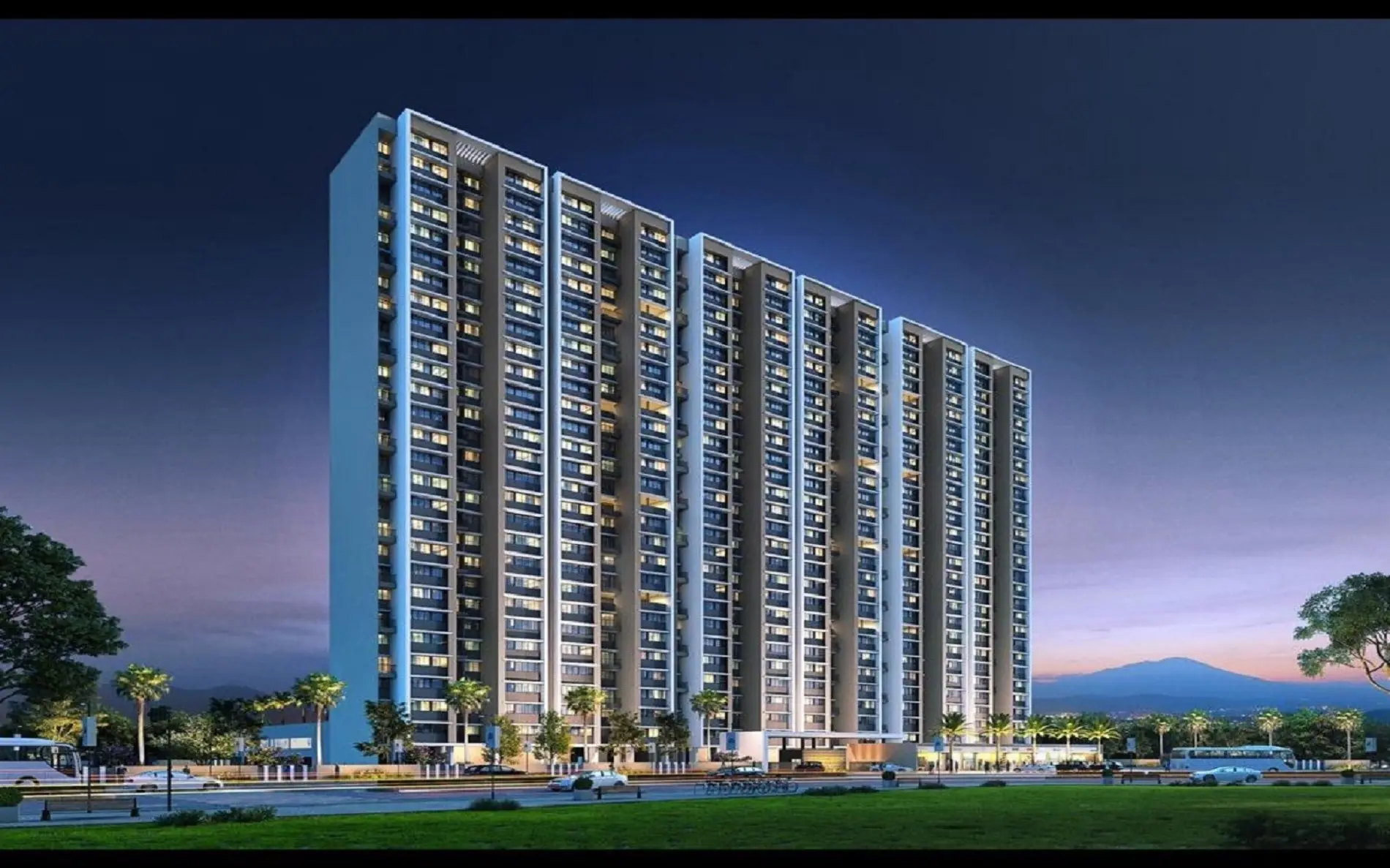 JLL_Mumbai_Mahaavir20Exotique_7549_EXT_1