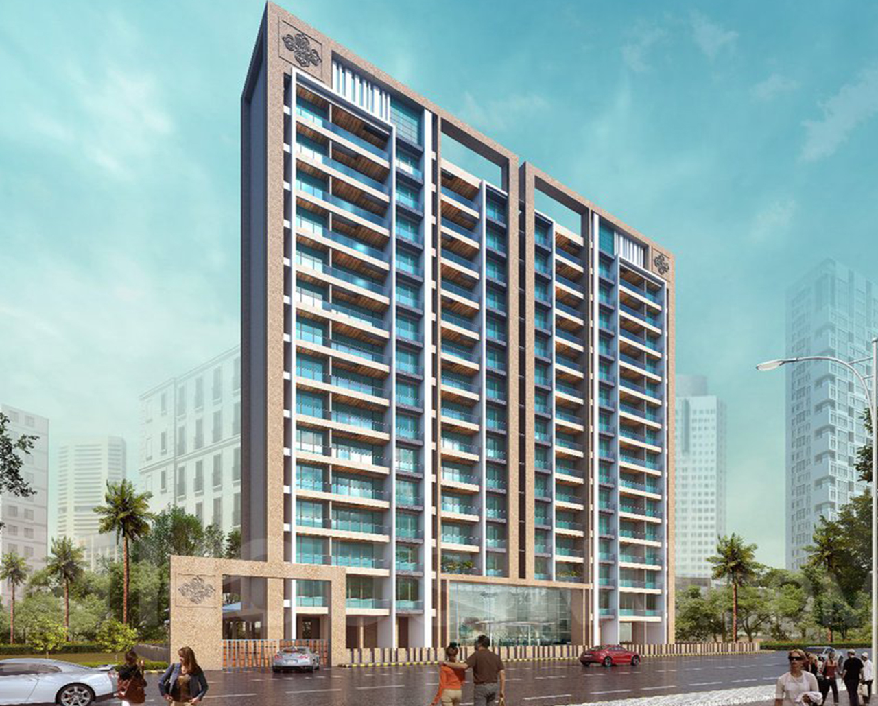 Platinum-Crescenzo-1