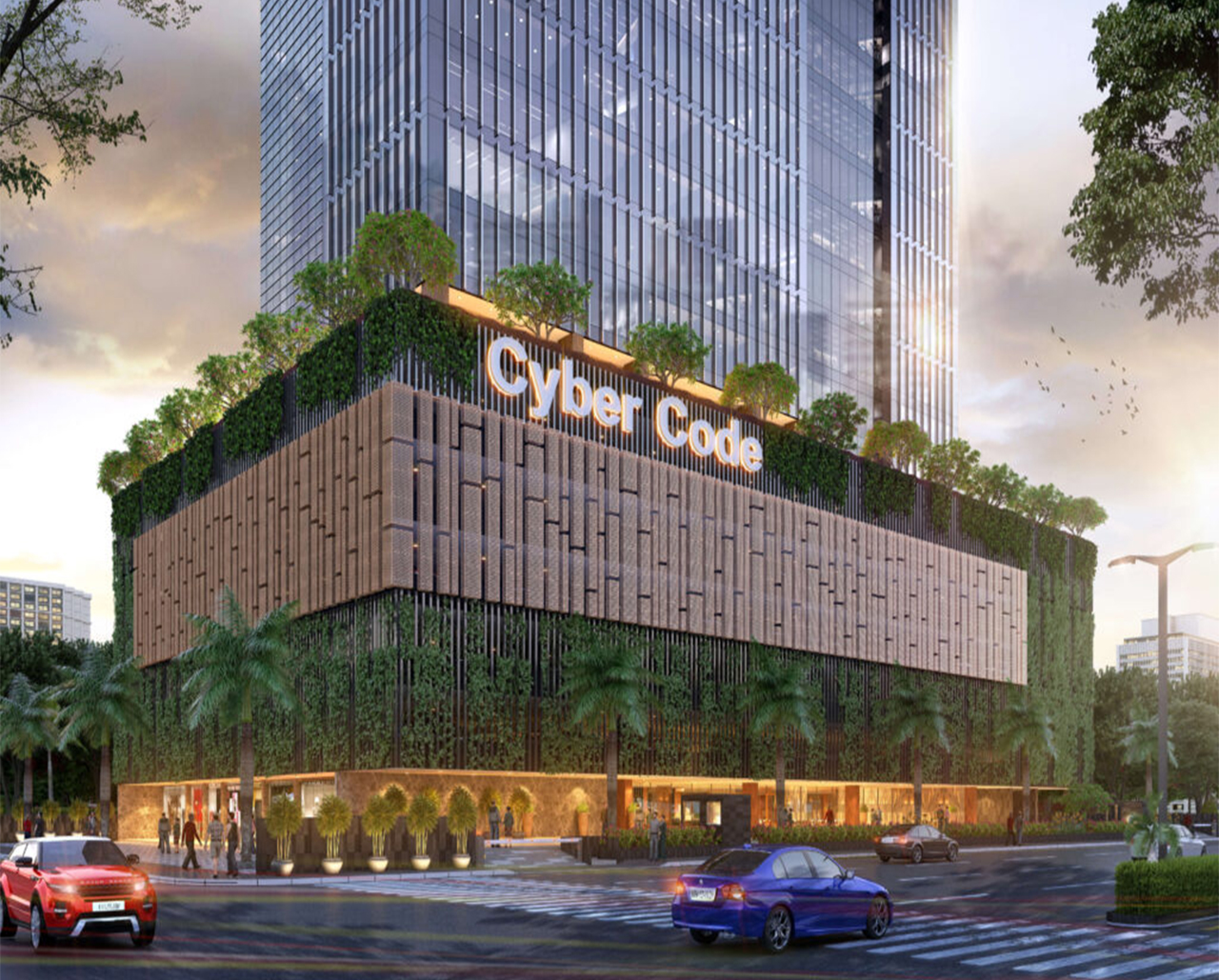 cyber-code-2