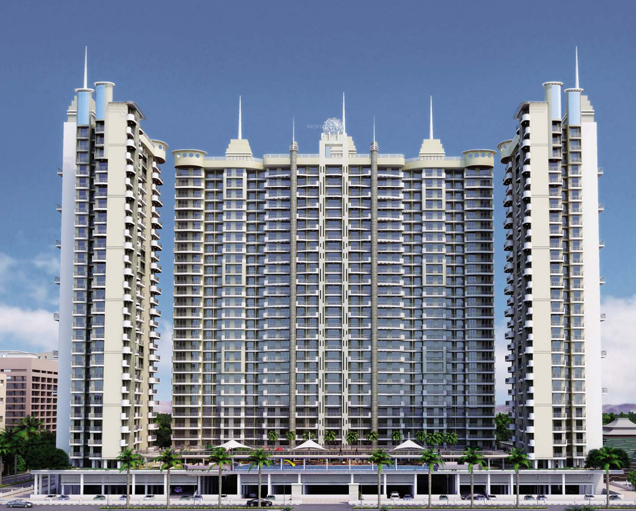 sai-mannat-2
