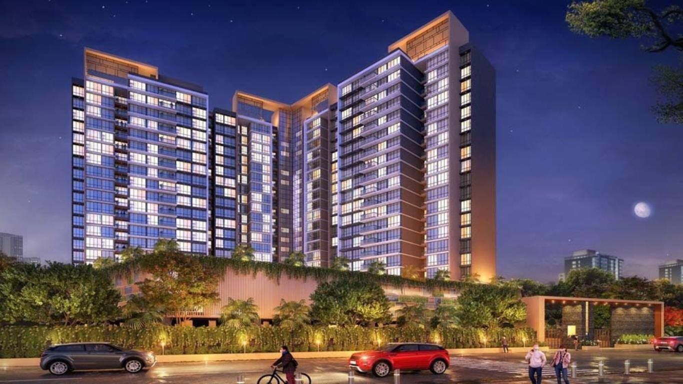 satyam-trinity-towers-gallery6