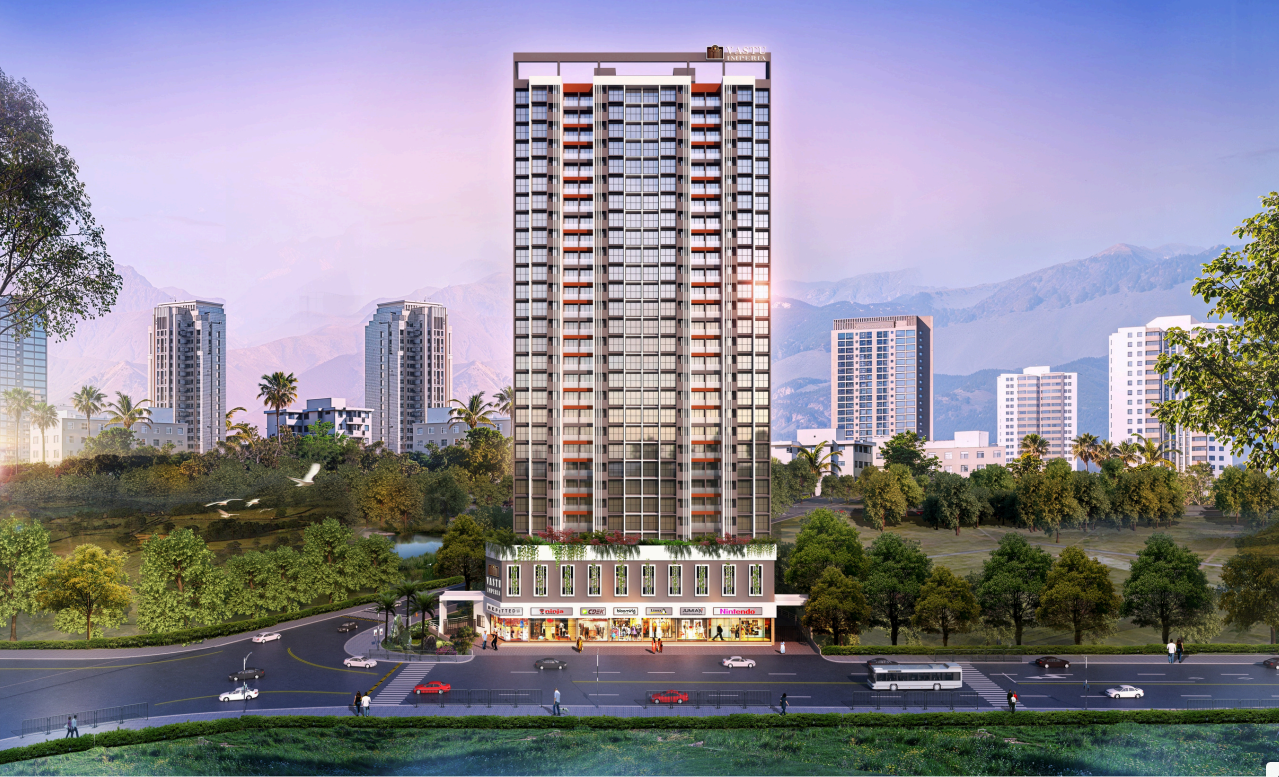vastu-park-kharghar-project-banner